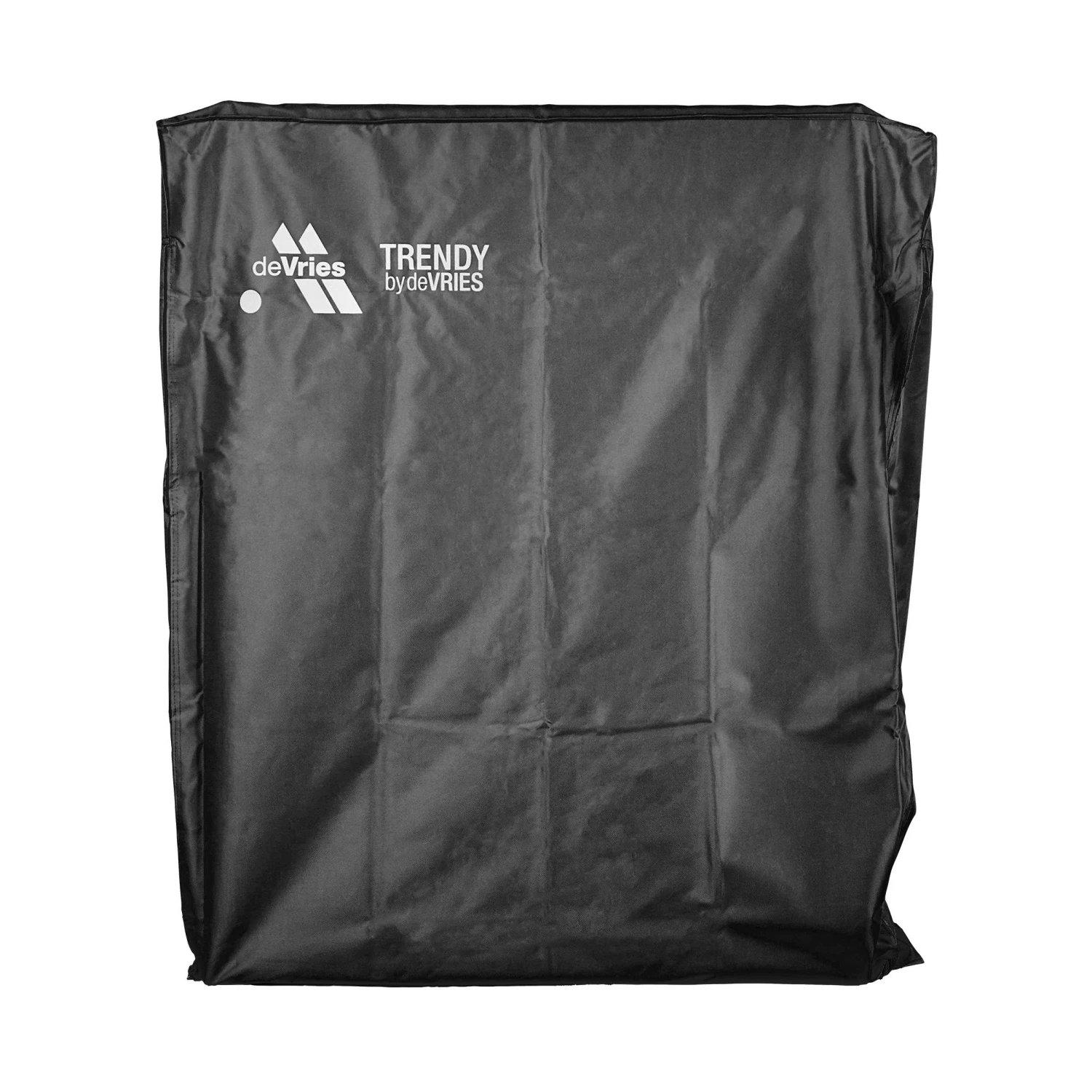 SYLTSchutzhaube Mit Doppellenkrollen-Set 2-tlg. 6 SYLTSchutzhaube Mit Doppellenkrollen-Set 2-tlg. – Bild 4