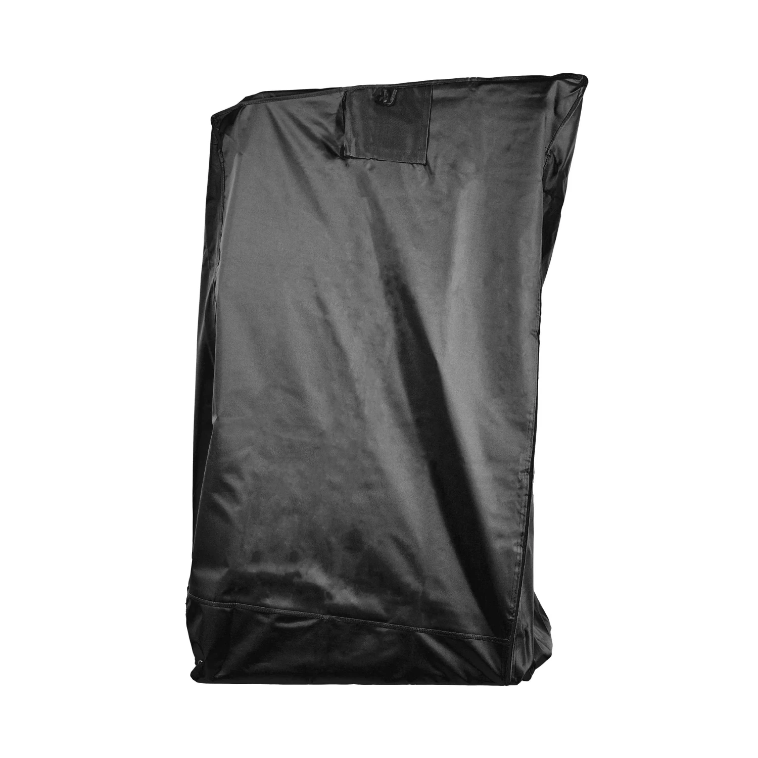 SYLTSchutzhaube Mit Doppellenkrollen-Set 2-tlg. 7 SYLTSchutzhaube Mit Doppellenkrollen-Set 2-tlg. – Bild 5