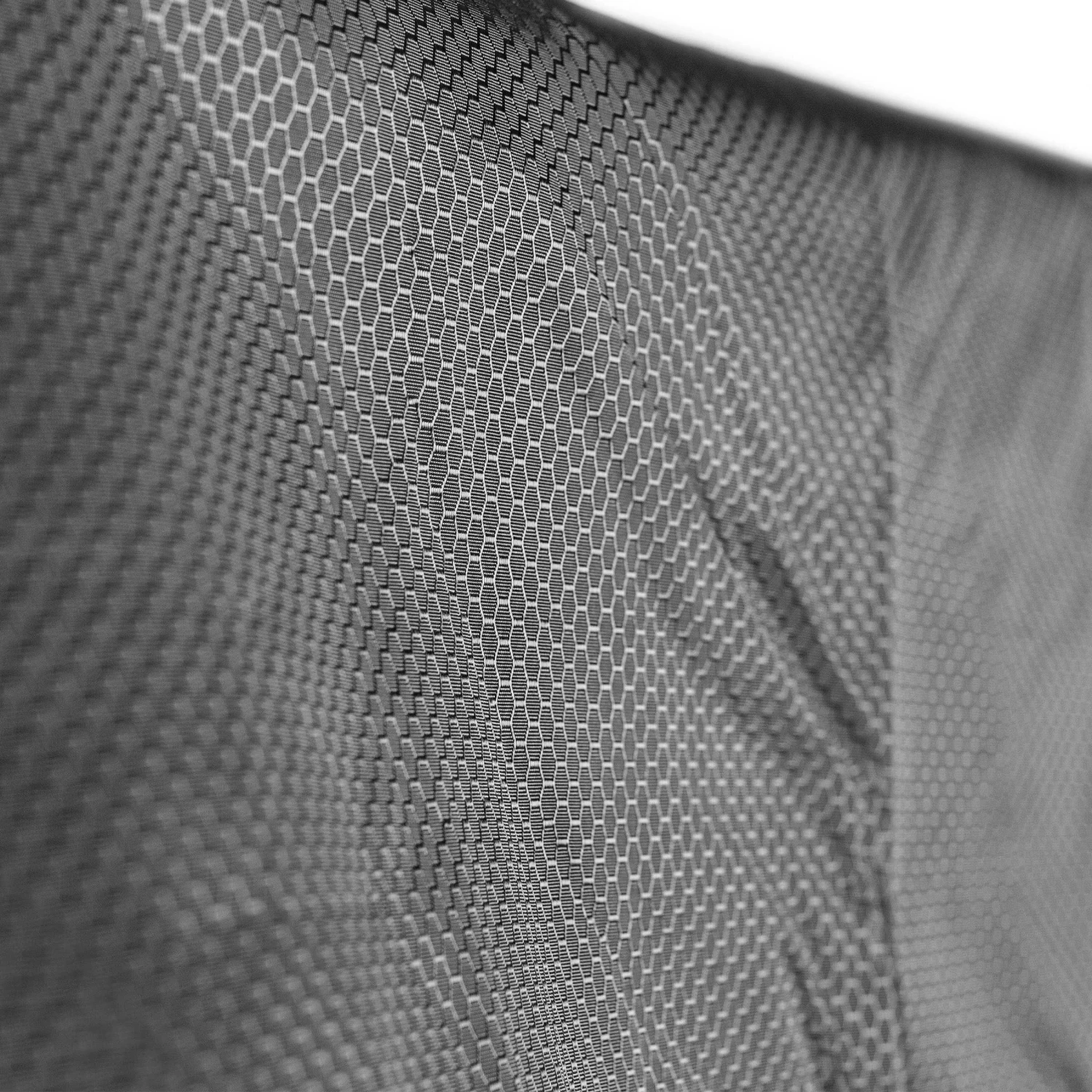 SYLTSchutzhaube Mit Doppellenkrollen-Set 2-tlg. 8 SYLTSchutzhaube Mit Doppellenkrollen-Set 2-tlg. – Bild 6