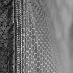 SYLTSchutzhaube Mit Doppellenkrollen-Set 2-tlg. 18 SYLTSchutzhaube Mit Doppellenkrollen-Set 2-tlg. -Butlers BUN02102 6