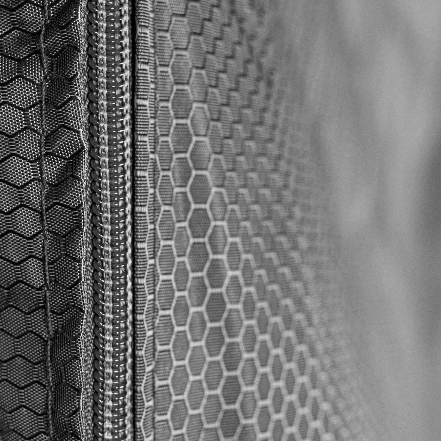 SYLTSchutzhaube Mit Doppellenkrollen-Set 2-tlg. 9 SYLTSchutzhaube Mit Doppellenkrollen-Set 2-tlg. – Bild 7