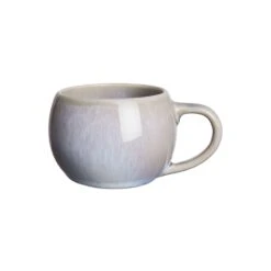 COTTAGE 4x Espressotasse 180ml -Butlers BUN02104 1