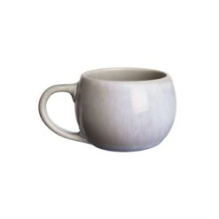 COTTAGE 4x Espressotasse 180ml -Butlers BUN02104 3