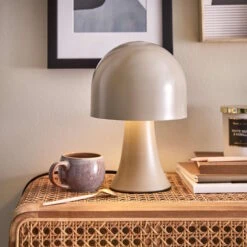 COTTAGE 4x Espressotasse 180ml -Butlers BUN02105 1