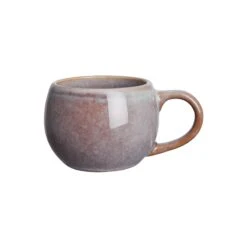 COTTAGE 4x Espressotasse 180ml -Butlers BUN02105 2