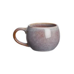 COTTAGE 4x Espressotasse 180ml -Butlers BUN02105 4