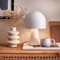 COTTAGE 4x Espressotasse 180ml -Butlers BUN02106 1