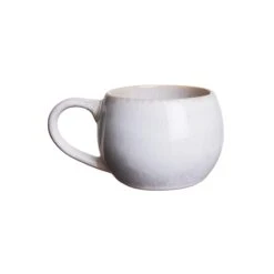 COTTAGE 4x Espressotasse 180ml -Butlers BUN02106 4