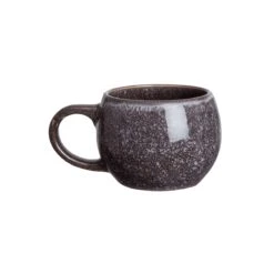 COTTAGE 4x Espressotasse 180ml -Butlers BUN02107 3