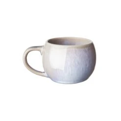 COTTAGE Espressotassen-Set 4-tlg. 180ml -Butlers BUN02108 2