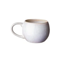 COTTAGE Espressotassen-Set 4-tlg. 180ml -Butlers BUN02108 4