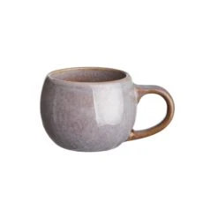 COTTAGE Espressotassen-Set 4-tlg. 180ml -Butlers BUN02108 5