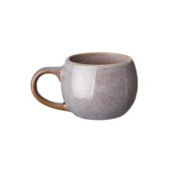 COTTAGE Espressotassen-Set 4-tlg. 180ml -Butlers BUN02108 6