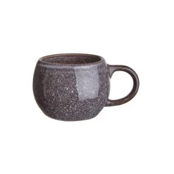 COTTAGE Espressotassen-Set 4-tlg. 180ml -Butlers BUN02108 7