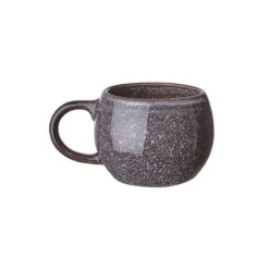 COTTAGE Espressotassen-Set 4-tlg. 180ml -Butlers BUN02108 8