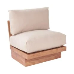 DOCKLANDLoungeset 3-teilig 32 DOCKLANDLoungeset 3-teilig -Butlers BUN02124 10