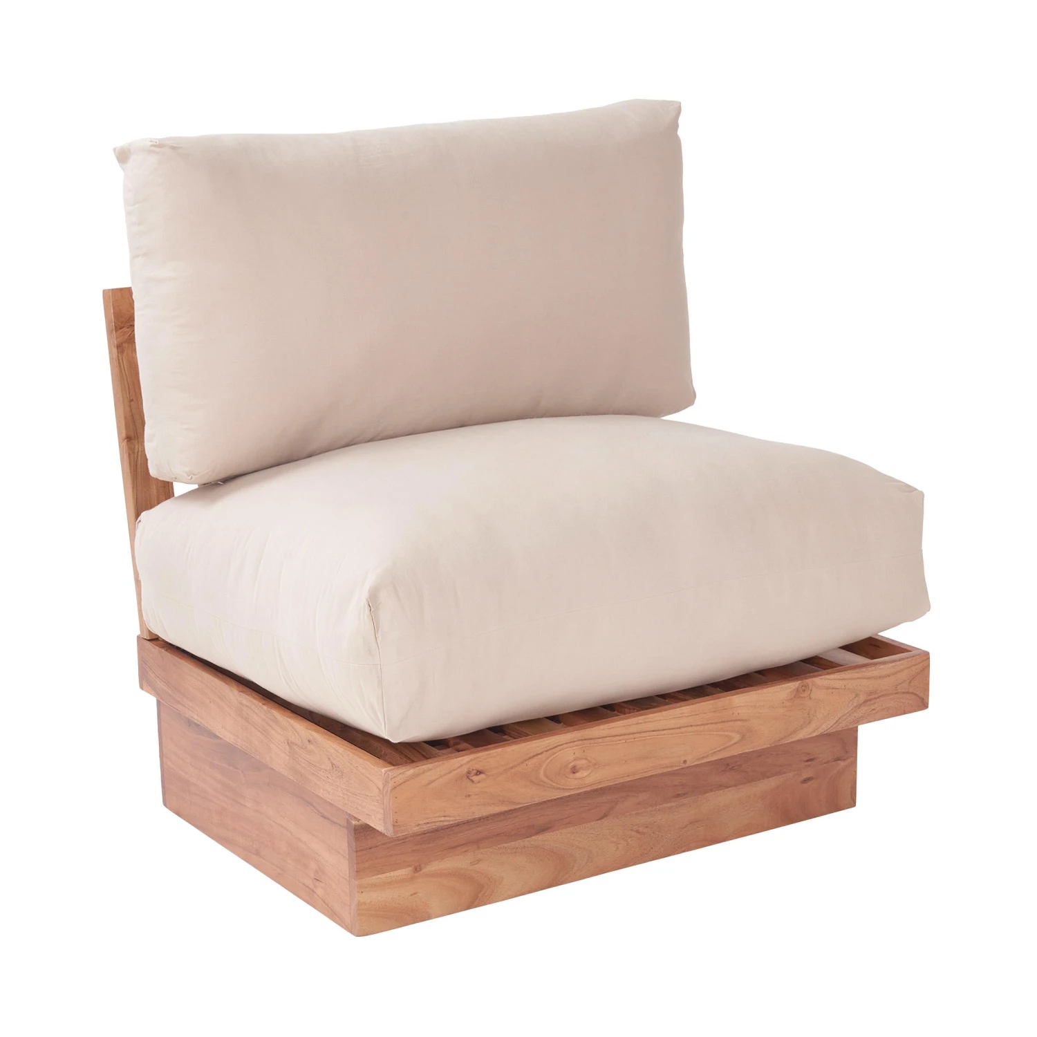 DOCKLANDLoungeset 3-teilig 13 DOCKLANDLoungeset 3-teilig – Bild 11