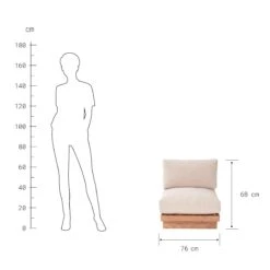 DOCKLANDLoungeset 3-teilig 33 DOCKLANDLoungeset 3-teilig -Butlers BUN02124 11