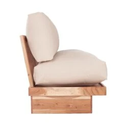 DOCKLANDLoungeset 3-teilig 34 DOCKLANDLoungeset 3-teilig -Butlers BUN02124 12