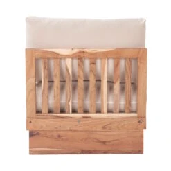 DOCKLANDLoungeset 3-teilig 35 DOCKLANDLoungeset 3-teilig -Butlers BUN02124 13