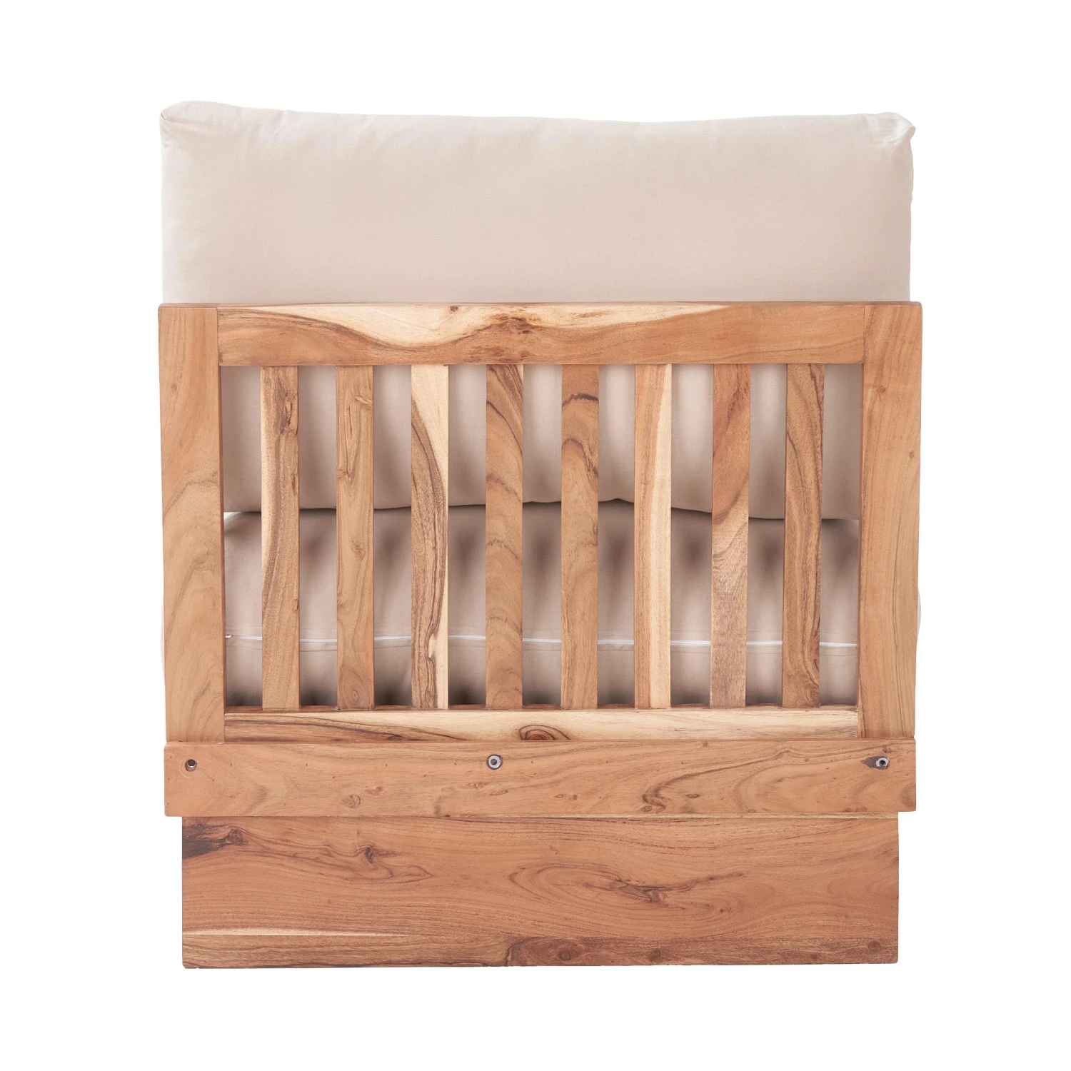 DOCKLANDLoungeset 3-teilig 16 DOCKLANDLoungeset 3-teilig – Bild 14