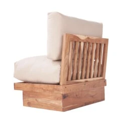 DOCKLANDLoungeset 3-teilig 36 DOCKLANDLoungeset 3-teilig -Butlers BUN02124 14