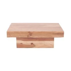 DOCKLANDLoungeset 3-teilig 37 DOCKLANDLoungeset 3-teilig -Butlers BUN02124 15