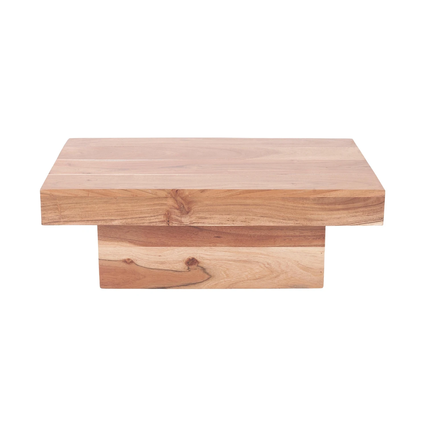 DOCKLANDLoungeset 3-teilig 18 DOCKLANDLoungeset 3-teilig – Bild 16