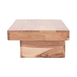 DOCKLANDLoungeset 3-teilig 39 DOCKLANDLoungeset 3-teilig -Butlers BUN02124 17