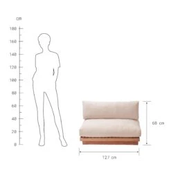 DOCKLANDLoungeset 3-teilig 26 DOCKLANDLoungeset 3-teilig -Butlers BUN02124 4