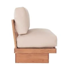 DOCKLANDLoungeset 3-teilig 27 DOCKLANDLoungeset 3-teilig -Butlers BUN02124 5