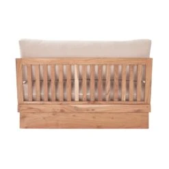 DOCKLANDLoungeset 3-teilig 28 DOCKLANDLoungeset 3-teilig -Butlers BUN02124 6