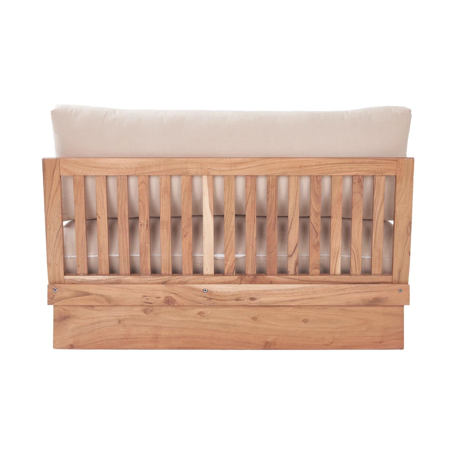 DOCKLANDLoungeset 3-teilig 9 DOCKLANDLoungeset 3-teilig – Bild 7