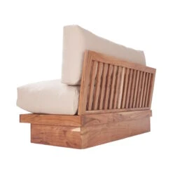 DOCKLANDLoungeset 3-teilig 29 DOCKLANDLoungeset 3-teilig -Butlers BUN02124 7