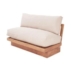 DOCKLANDLoungeset 3-teilig 30 DOCKLANDLoungeset 3-teilig -Butlers BUN02124 8