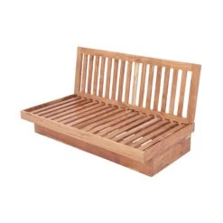 DOCKLANDLoungeset 3-teilig 31 DOCKLANDLoungeset 3-teilig -Butlers BUN02124 9