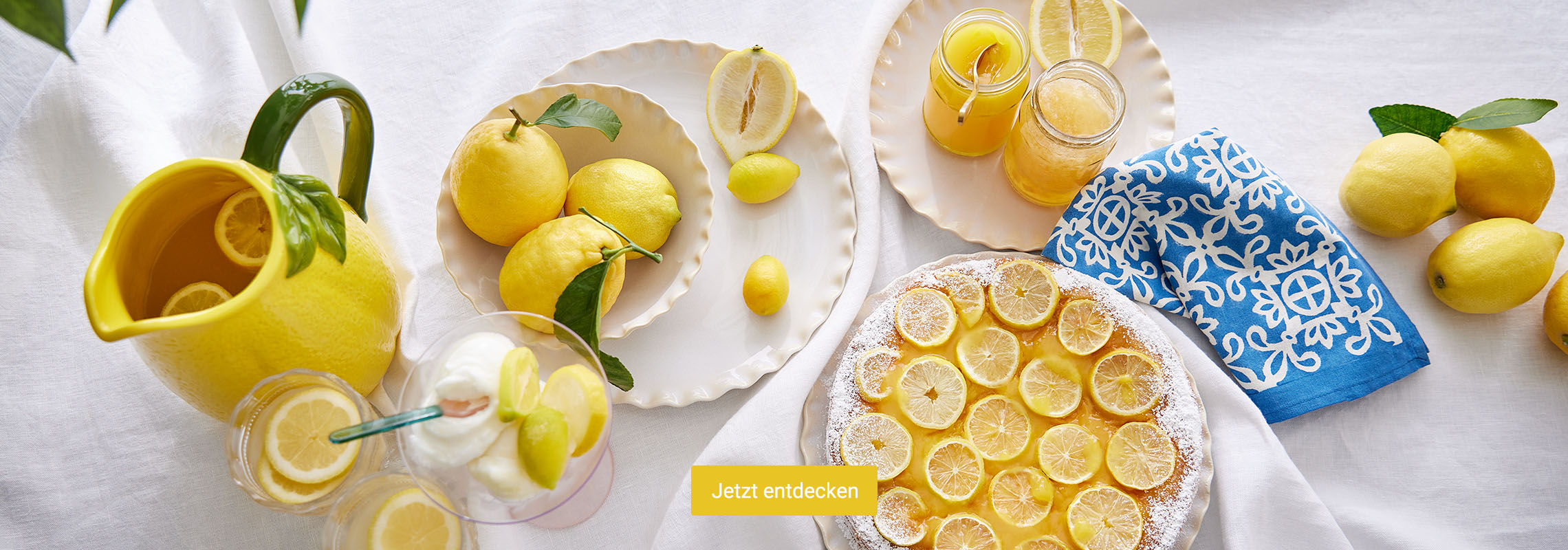 Butlers 2 Butlers -Butlers Butlers Amore Amalfi Splashpage 1