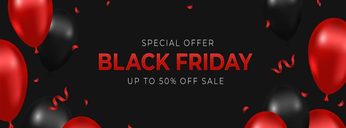 Butlers 1 Butlers -Butlers 160